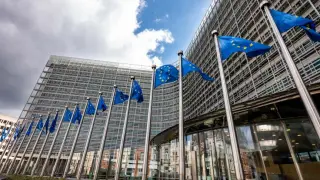 Berlaymont