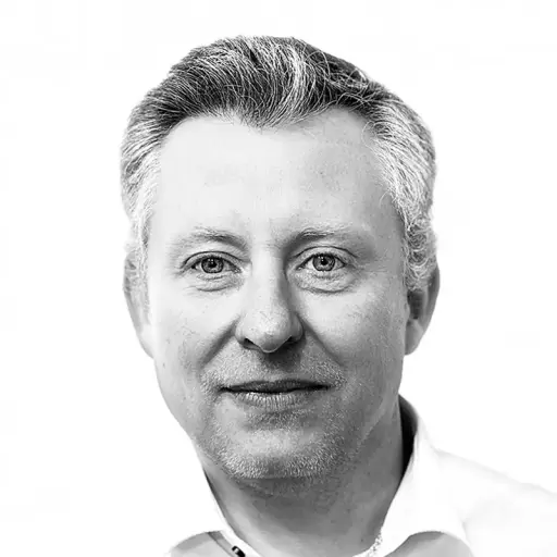 Jean-François HAMBYE